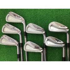 Dunlop Srixon Z745 Set di