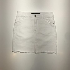 Gonna donna Cuesta Blanca