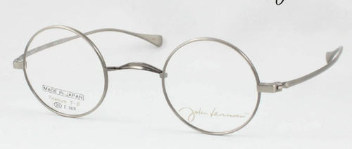 Occhiali john lennon - john, jl-a105