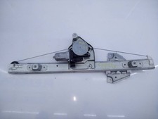 ALZACRISTALLI POSTERIORE SINISTRO / E2-A3-4-1 / 2282170 PER SUZUKI GRAND VITARA