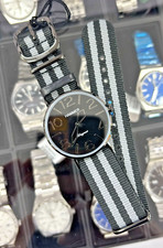 Orologio Hammer Elegant Quarzo