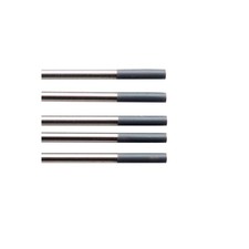 Elettrodi di Tungsteno WC-20