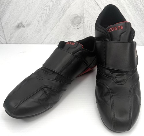 Lacoste futur hpl - lacoste, m2
