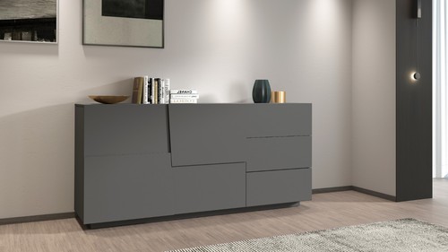 Credenza pongo 180 - 180, 2