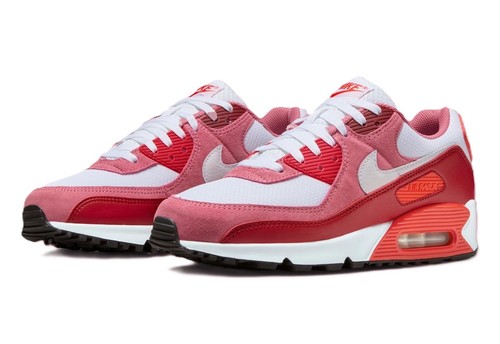 Nike air max peony - 90,