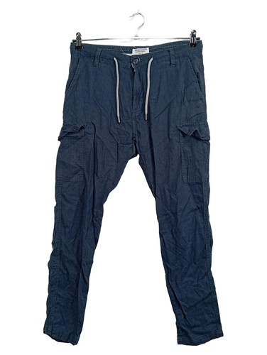 Eight2nine pantaloni cargo - eight2nine,