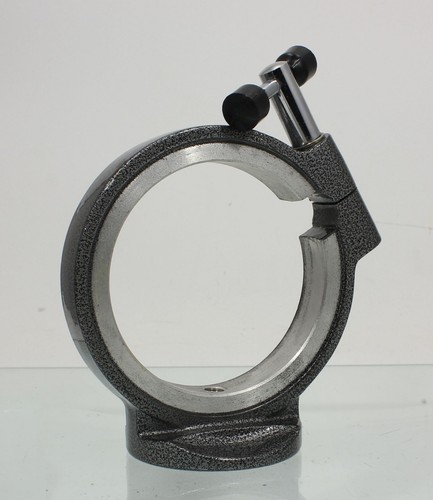 Anello supporto per - supporto,
