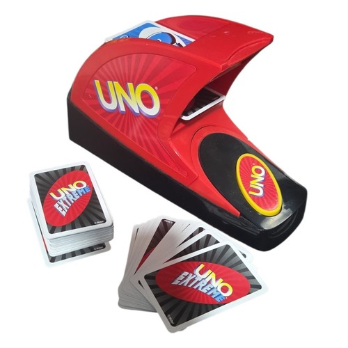 Gioco carte uno - uno, con