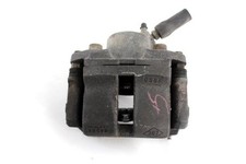 7701207958 PINZA FRENO ANTERIORE SINISTRA RENAULT CLIO 1.2 B 43KW 5M 3P (2005) R