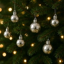 SV2524-01S02 Box 24 Palline di