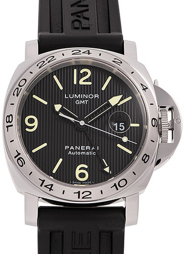 Orologio automatico uomo - orologio,