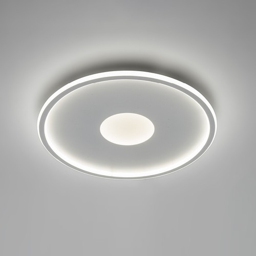 Sol plafoniera da soffitto - s,