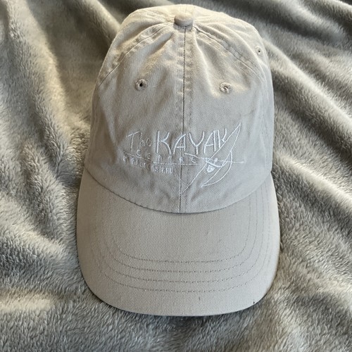 Cappello berretto baseball - baseball, the