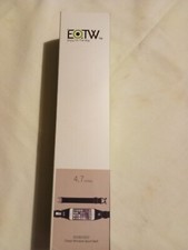 Portacellulare da cintura EOTW NUOVO