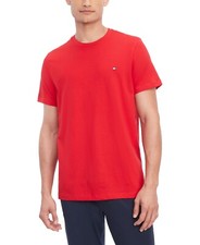Tommy Hilfiger T-Shirt Uomo