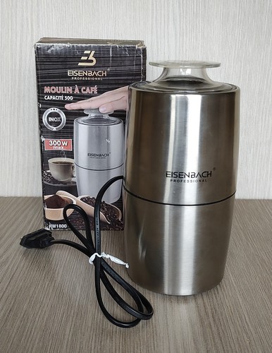 Maccina caffè coffee grinder - maccina,