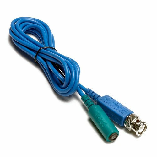 Pico picoscope rilevatore - rilevatore, di