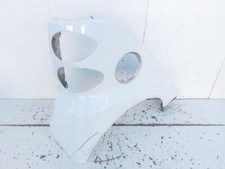 A4518820201CA8L PARAFANGO POSTERIORE DX SMART FORTWO (451) 800 CDI 6V AUT 45CV 2