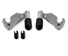 Kit Riparazione Maniglia Porta