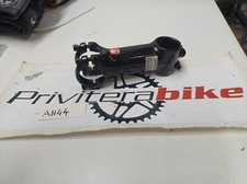 Attacco Bontrager COMP 567624