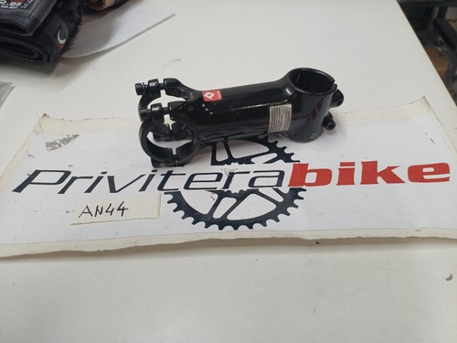 Attacco bontrager comp - bontrager, 567624