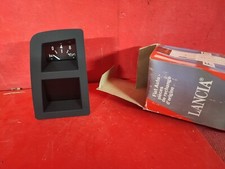 MANOMETRO STRUMENTO PRESSIONE