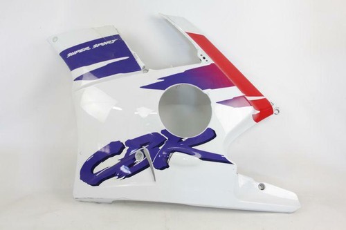 Carena laterale honda cbr - carena,