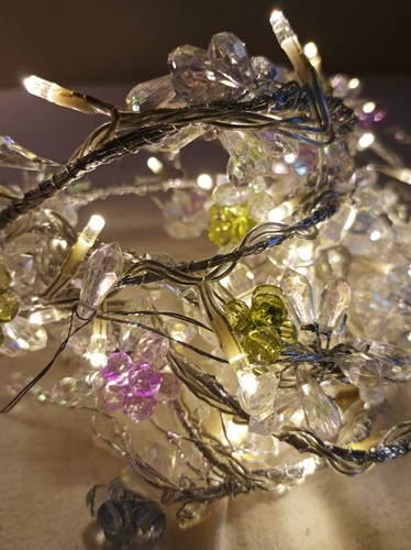 Luci natale elegance - natale, *