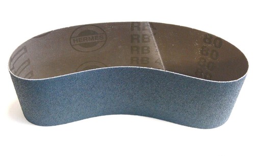 Tyrolit schleifband 100 - 100, 915