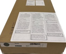 Divano letto 1 posto Ikea