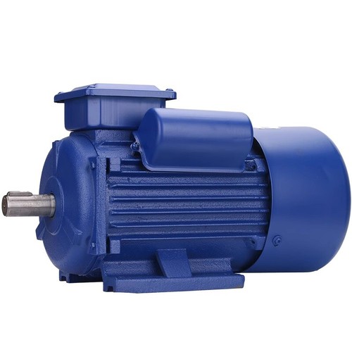 Motore monofase 3hp 2200w 24mm - 3hp,