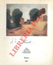 Arte - Cataloghi - Asta di
