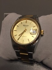 orologio altanus Geneve 7559