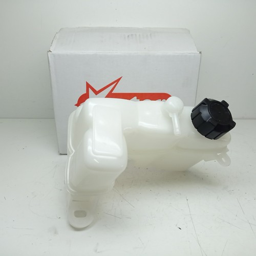 Vaschetta acqua radiatore fiat - vaschetta,