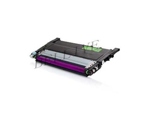 Toner compatibile per samsung - compatibile,