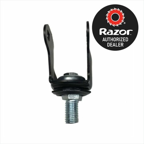 Razor w25143490189 carrello - razor,