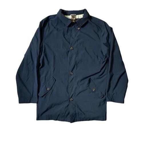 Trench loro piana twenty - trench, “twenty