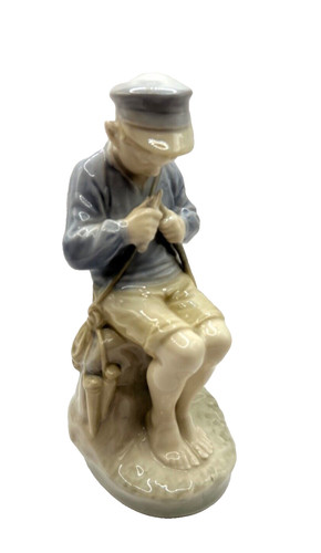 Statuina vintage royal - statuina,
