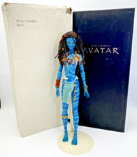 2013 TONNER AVATAR NEYTIRI
