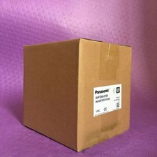 Per Panasonic Inverter VF200
