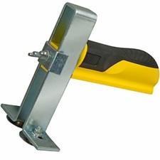 STANLEY STHT1-16069 Truschino