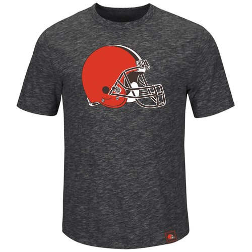 Shirt nfl cleveland browns - t-shirt,