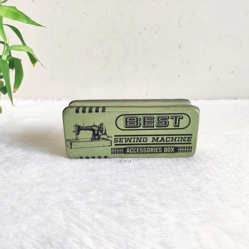 1950s vintage best cucito - vintage,