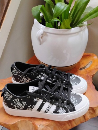 Taglia sneakers unisex - taglia,