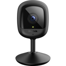 TELECAMERA DI RETE MEGAPIXEL INDOOR D-LINK (A/N DCS-6100LH) nuova