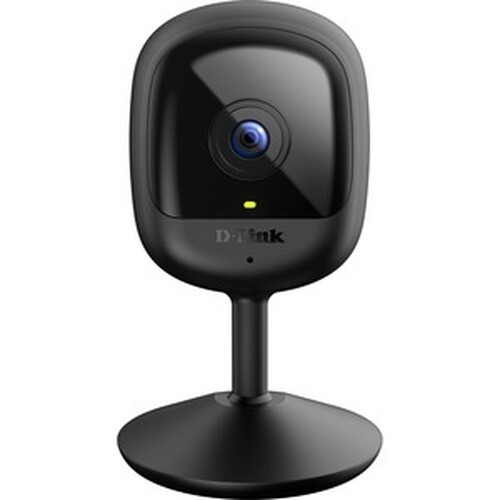 Telecamera rete megapixel - telecamera,