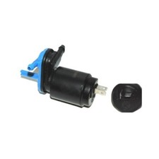 POMPA LAVAVETRI FIAT PANDA PUNTO MULTIPLA DOBLO IDEA BRAVA BRAVO COUPLE MAREA