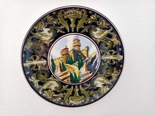 Ceramica artistica artistic - ceramica, artistica,artistic