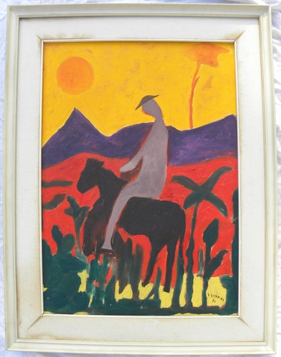 Tommaso guarino eboli - tommaso, 1944