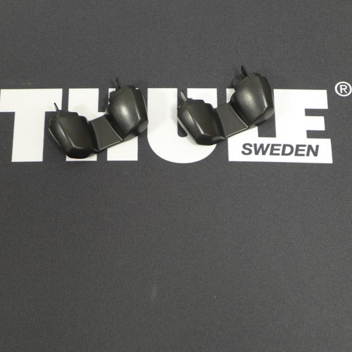 Tappi terminali thule per - tappi,